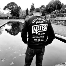 Load image into Gallery viewer, MATES SWEATER