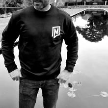 Load image into Gallery viewer, MATES SWEATER