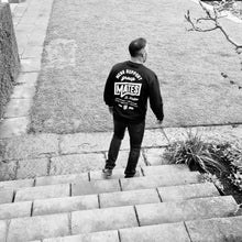 Load image into Gallery viewer, MATES SWEATER