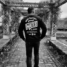 Load image into Gallery viewer, MATES SWEATER