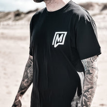 Load image into Gallery viewer, MATES T-SHIRT