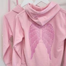 Load image into Gallery viewer, ANGEL - SLAY THE DAY KIDS