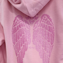 Load image into Gallery viewer, ANGEL - SLAY THE DAY KIDS