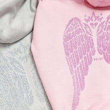 Load image into Gallery viewer, ANGEL - SLAY THE DAY KIDS