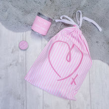 Load image into Gallery viewer, NAME PJ'S ADULT