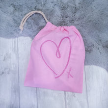 Load image into Gallery viewer, NAME PJS KIDS