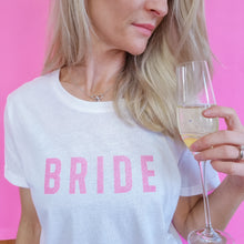 Load image into Gallery viewer, NAME PJ'S ADULT