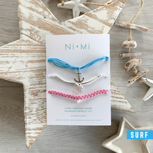 Load image into Gallery viewer, BRACELET SET ADULT