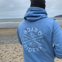 Load image into Gallery viewer, BOARD RIDERS ADULT