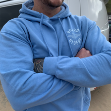 Load image into Gallery viewer, BOARD RIDERS ADULT