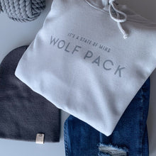 Load image into Gallery viewer, WOLF PACK ADULT