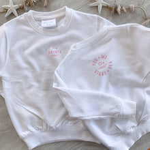 Load image into Gallery viewer, STARS + SEA KIDS