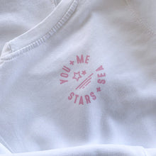 Load image into Gallery viewer, STARS + SEA KIDS