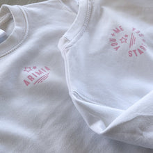 Load image into Gallery viewer, STARS + SEA KIDS