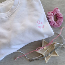 Load image into Gallery viewer, STARS + SEA ADULT