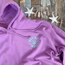 Load image into Gallery viewer, MERMAZING ADULT - Lilac