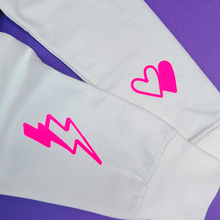 Load image into Gallery viewer, KISS KISS KIDS