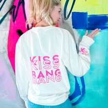 Load image into Gallery viewer, KISS KISS ADULT