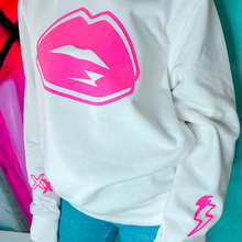 Load image into Gallery viewer, KISS KISS ADULT