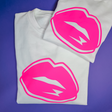 Load image into Gallery viewer, KISS KISS KIDS