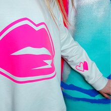 Load image into Gallery viewer, KISS KISS ADULT