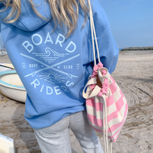 Load image into Gallery viewer, BOARD RIDERS ADULT