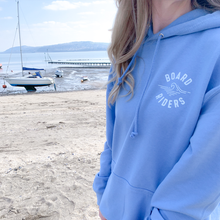 Load image into Gallery viewer, BOARD RIDERS ADULT