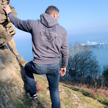 Load image into Gallery viewer, WOLF PACK SPECIAL EDITION ADULT