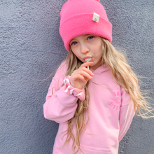 Load image into Gallery viewer, SURF SISTAS KIDS