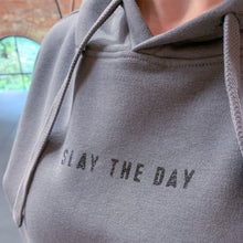 Load image into Gallery viewer, DARK ANGEL - SLAY THE DAY ADULT