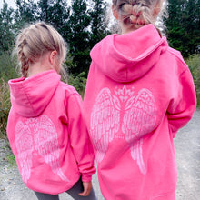 Load image into Gallery viewer, ANGEL - SLAY THE DAY KIDS