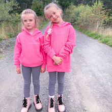 Load image into Gallery viewer, ANGEL - SLAY THE DAY KIDS