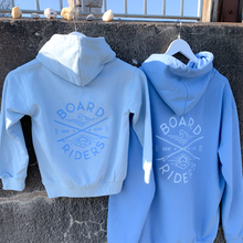 Load image into Gallery viewer, BOARD RIDERS ADULT