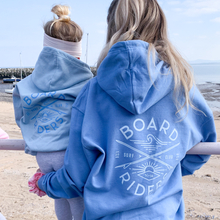 Load image into Gallery viewer, BOARD RIDERS KIDS