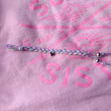 Load image into Gallery viewer, BRACELET KIDS