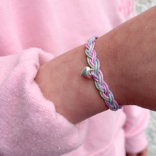Load image into Gallery viewer, BRACELET KIDS