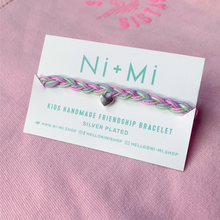 Load image into Gallery viewer, BRACELET KIDS