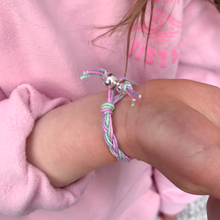 Load image into Gallery viewer, BRACELET KIDS