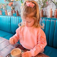 Load image into Gallery viewer, I AM / SHE IS - KIDS