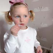 Load image into Gallery viewer, STARS + SEA KIDS