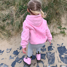 Load image into Gallery viewer, SURF SISTAS KIDS