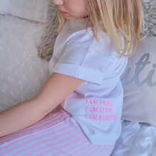 Load image into Gallery viewer, NAME PJS KIDS