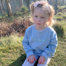 Load image into Gallery viewer, FEARLESS WARRIOR KIDS