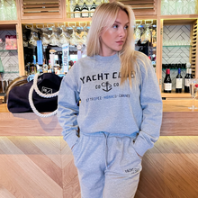 Load image into Gallery viewer, COCO ROPE SLOUCH BAG