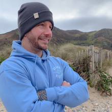 Load image into Gallery viewer, BEANIE