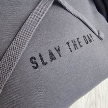 Load image into Gallery viewer, DARK ANGEL - SLAY THE DAY ADULT