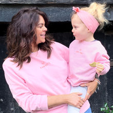 Load image into Gallery viewer, POSI VIBE ADULT