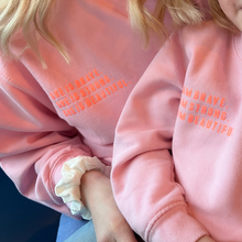 Load image into Gallery viewer, I AM / SHE IS - KIDS