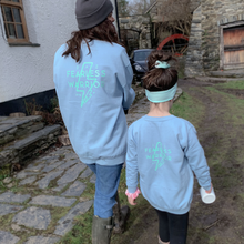 Load image into Gallery viewer, FEARLESS WARRIOR KIDS