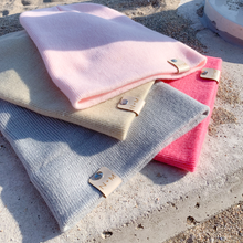 Load image into Gallery viewer, BEANIE